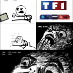 TF1#01