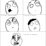 La vie du travail La vie du travail