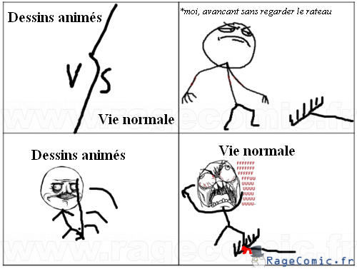 fuuuuuuuuuuuuuuuuuuuuuuu