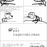 Je suis Jésus, je suis bourré !