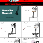 CLASSTRIAL 3 ! (Conseil : Regardez le Class Trial 2 avant de regarder celui la)