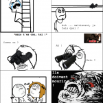 l'alternative au divorce