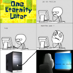 pc en veille pc en veille