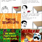 C'est l'histoire d'un piment