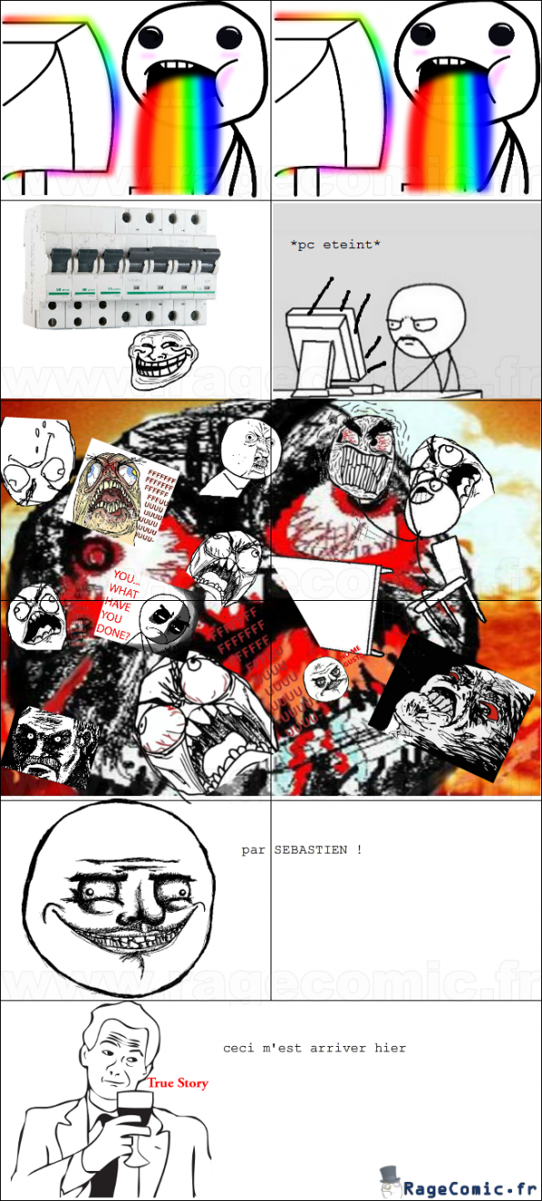 dijoncteur de MERDE !!! dijoncteur de MERDE !!!