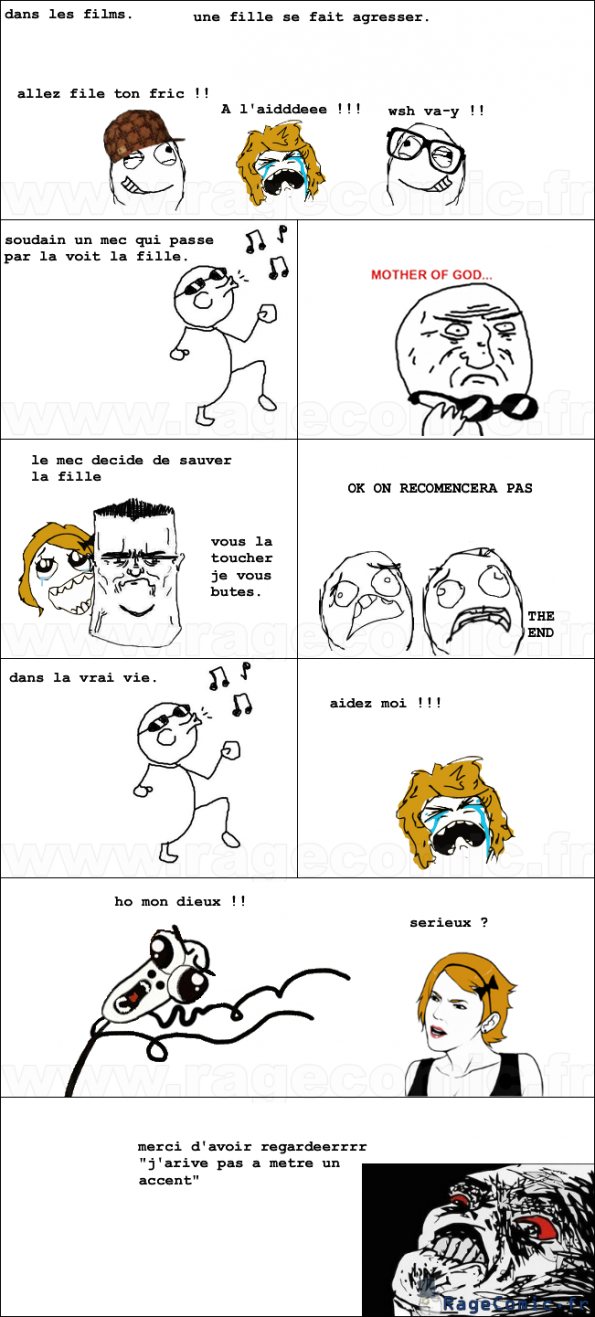 vie vs film vie vs film