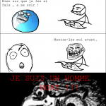 Une fête qui tombe allo ...