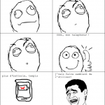 batterie faible batterie faible