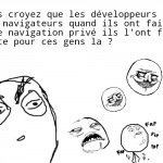 Navigation privé fap fap
