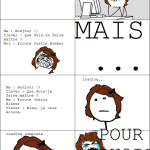 CleverTroll pourquoi ?