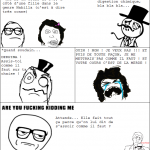 Tout ça pour ça ?!