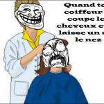 Coiffuuuuuuu-