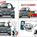 Il l'aimait Il l'aimait