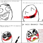 Les origines de jeff le tueur