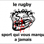 Le sport