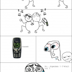 Le jour ou j'ai trouvé superman Le jour ou j'ai trouvé superman