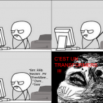 Oh EMe Jé Oh EMe Jé