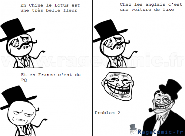 le lotus dans le monde le lotus dans le monde