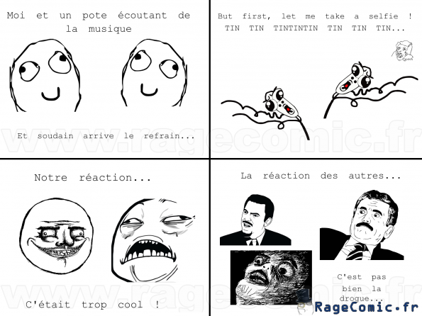 Danse ou drogue ? ( Créé par Bap77 ) Danse ou drogue ? ( Créé par Bap77 )