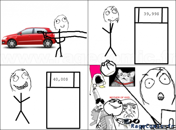 like a boss like a boss