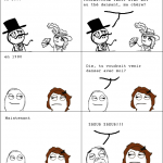 les fetes a travers les ages