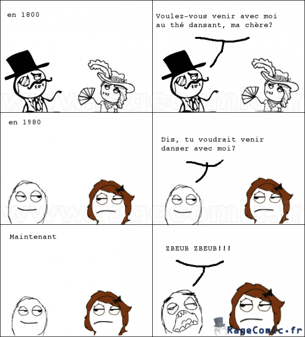 les fetes a travers les ages les fetes a travers les ages