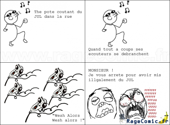 2 gens morts après cet événement 2 gens morts après cet événement