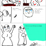 Le wifi.. Ne t'en va pas ... ;-: