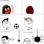 le monde 2 le monde 2