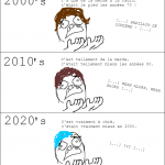 Quand la musique est bonne ! Quand la musique est bonne !