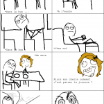 Un jour comme les autres