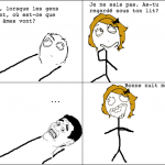 Bonne nuit Bonne nuit