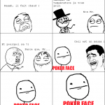 Non monsieur