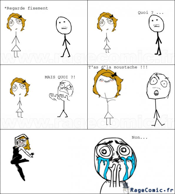 Comment embeter un ados au début de la puberté